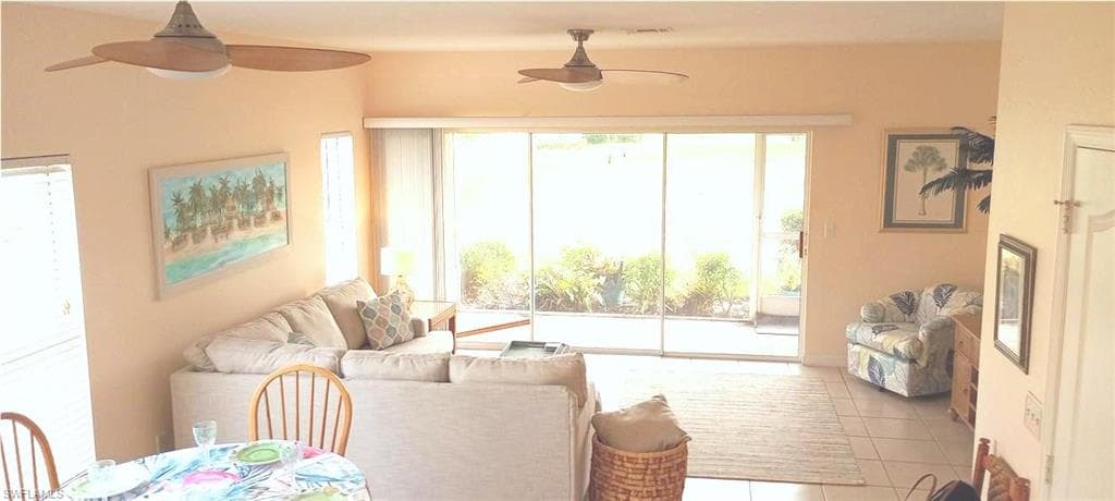 1406 Weeping Willow CT-1