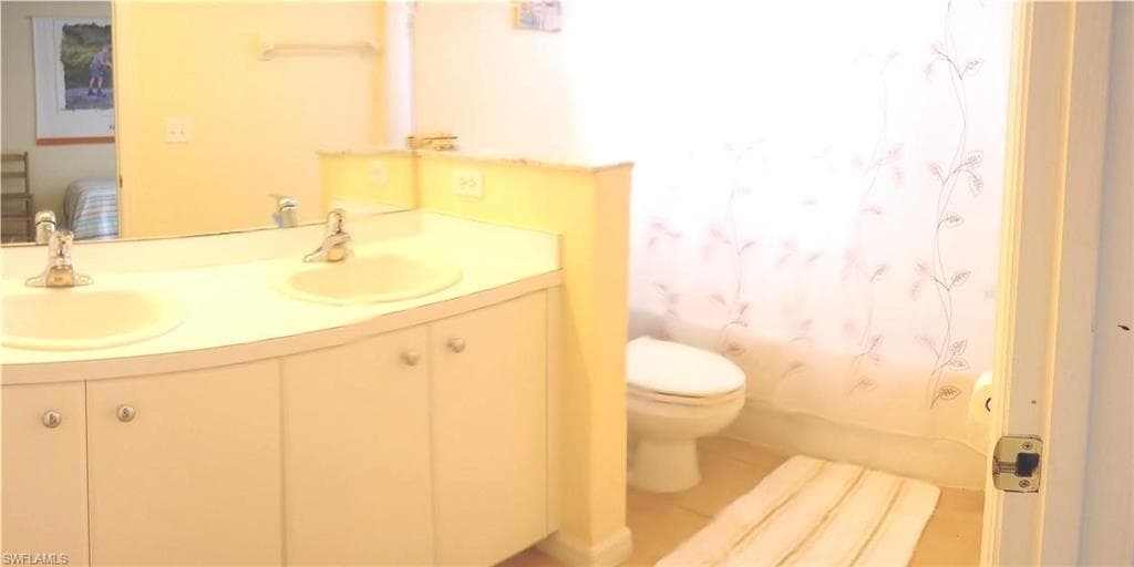 1406 Weeping Willow CT-12
