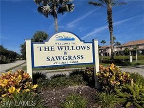 1406 Weeping Willow CT-16