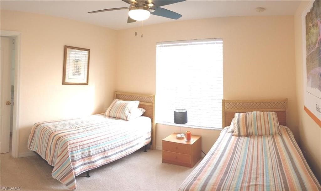 1406 Weeping Willow CT-11