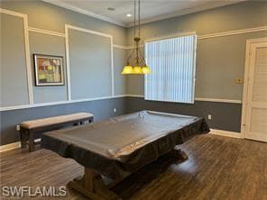 1406 Weeping Willow CT-21