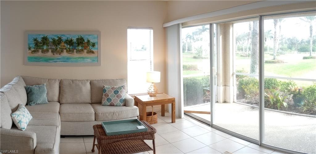 1406 Weeping Willow CT-6
