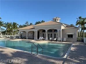 1406 Weeping Willow CT-19