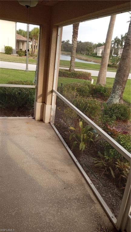 1406 Weeping Willow CT-8