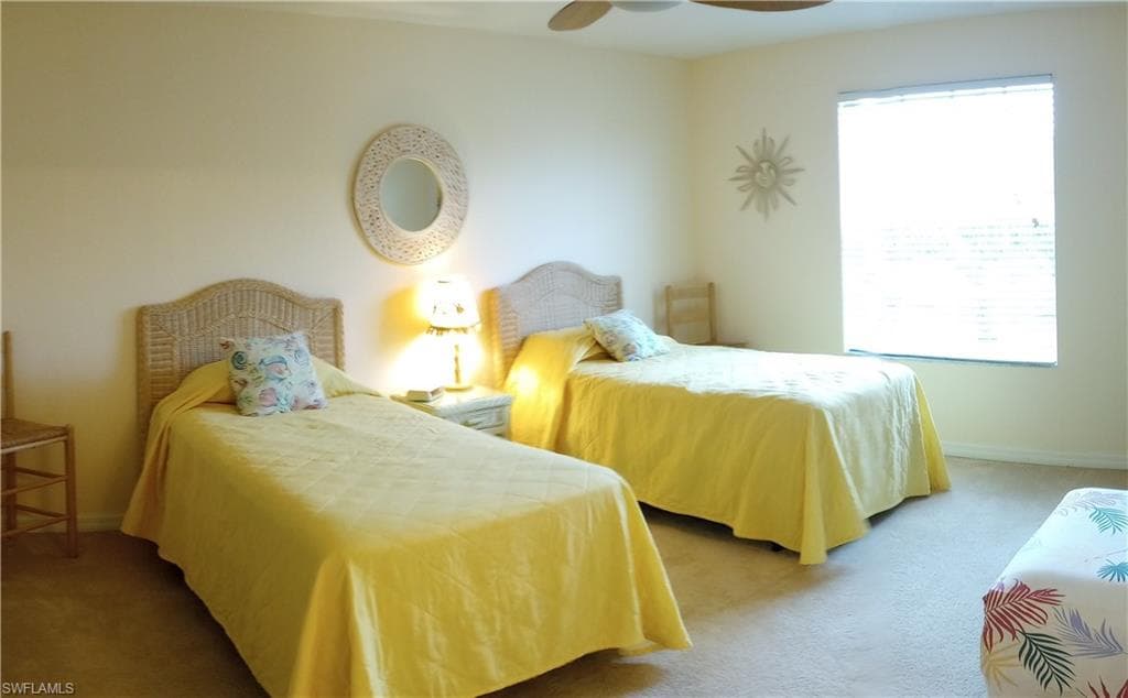 1406 Weeping Willow CT-9