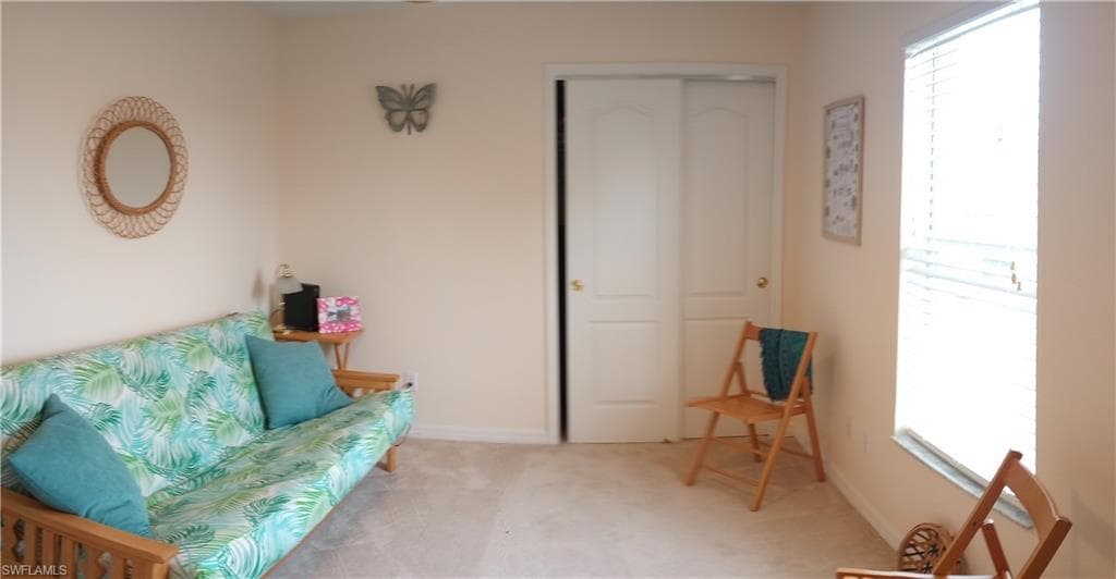 1406 Weeping Willow CT-13