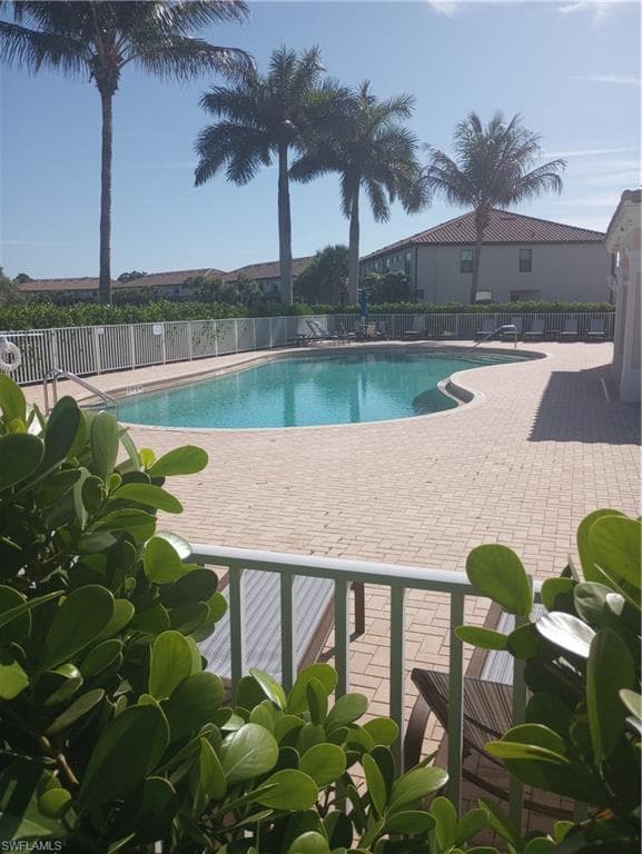 1406 Weeping Willow CT-17