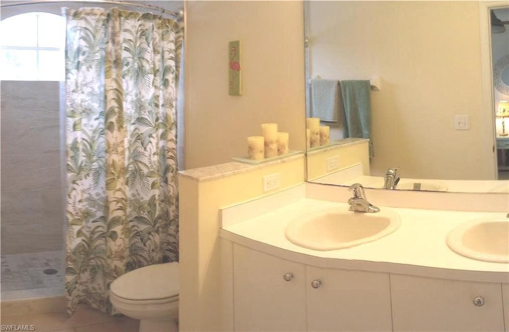 1406 Weeping Willow CT-10