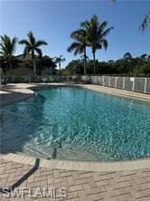 1406 Weeping Willow CT-18
