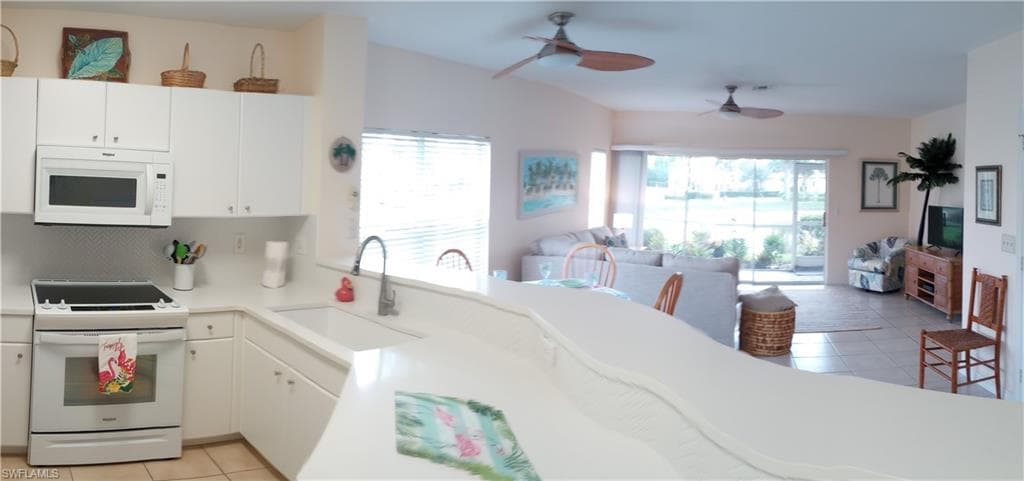 1406 Weeping Willow CT-3