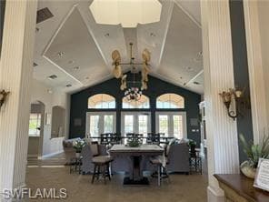 1406 Weeping Willow CT-20