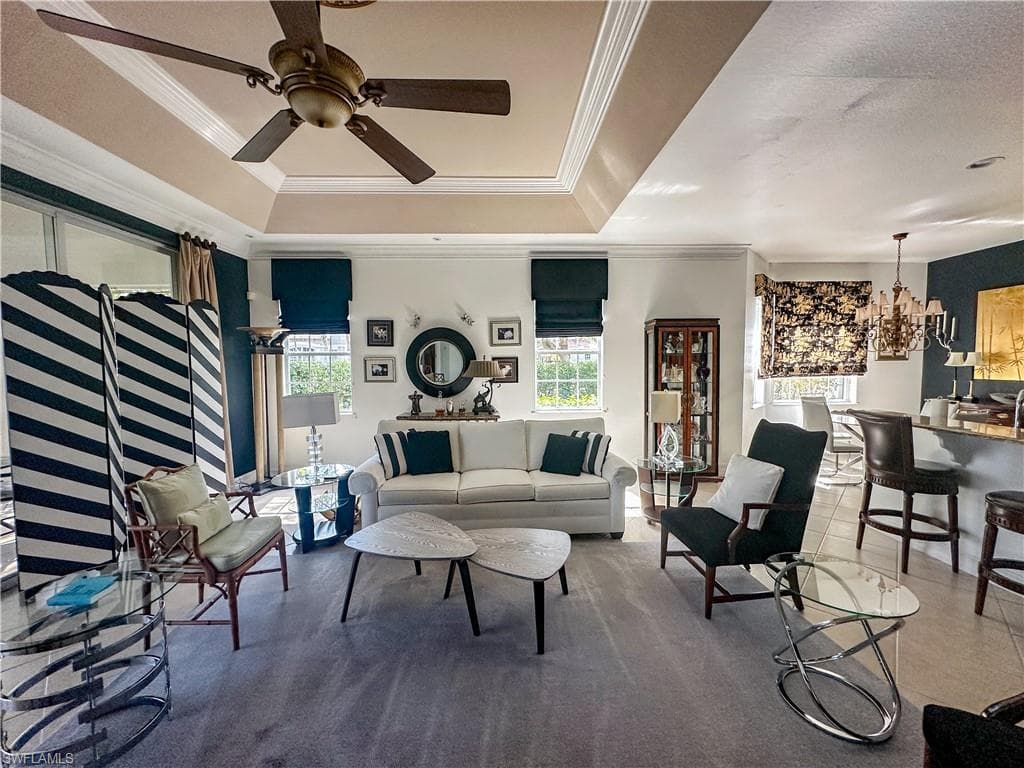 7172 Lemuria CIR # 1802, NAPLES FL 34109-16