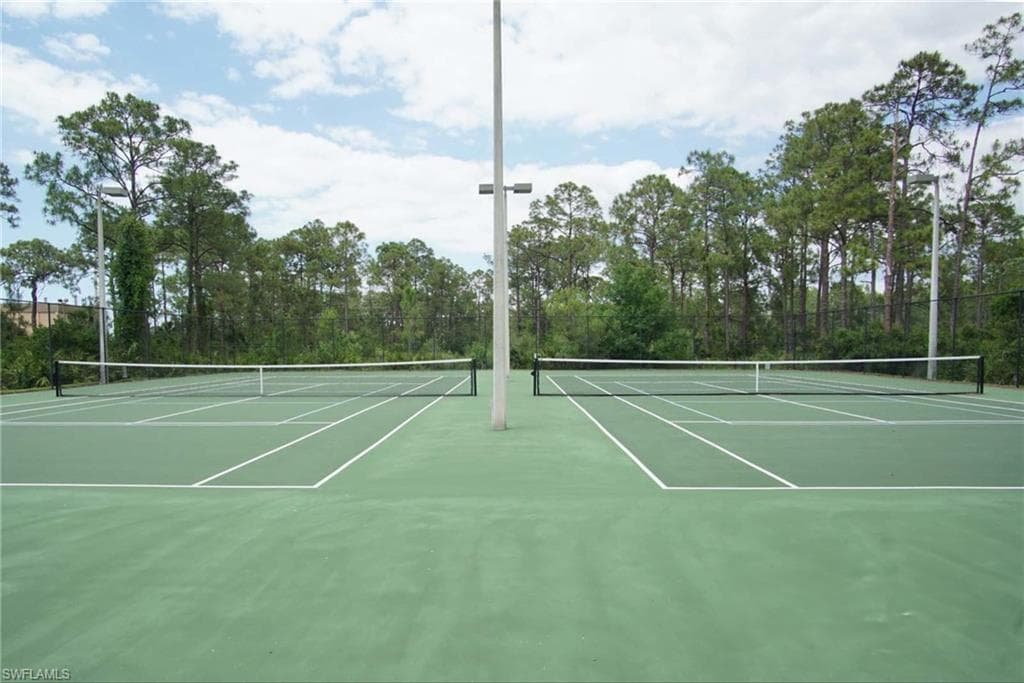 7172 Lemuria CIR # 1802, NAPLES FL 34109-39