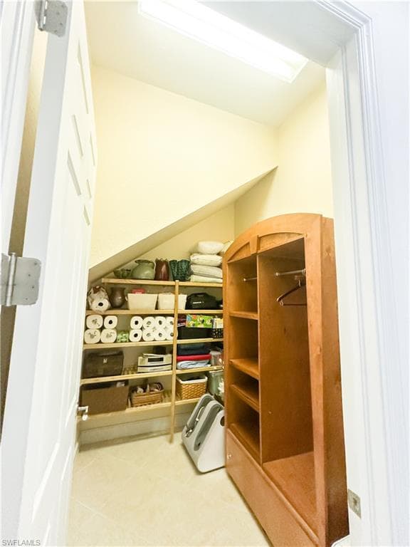 7172 Lemuria CIR # 1802, NAPLES FL 34109-24