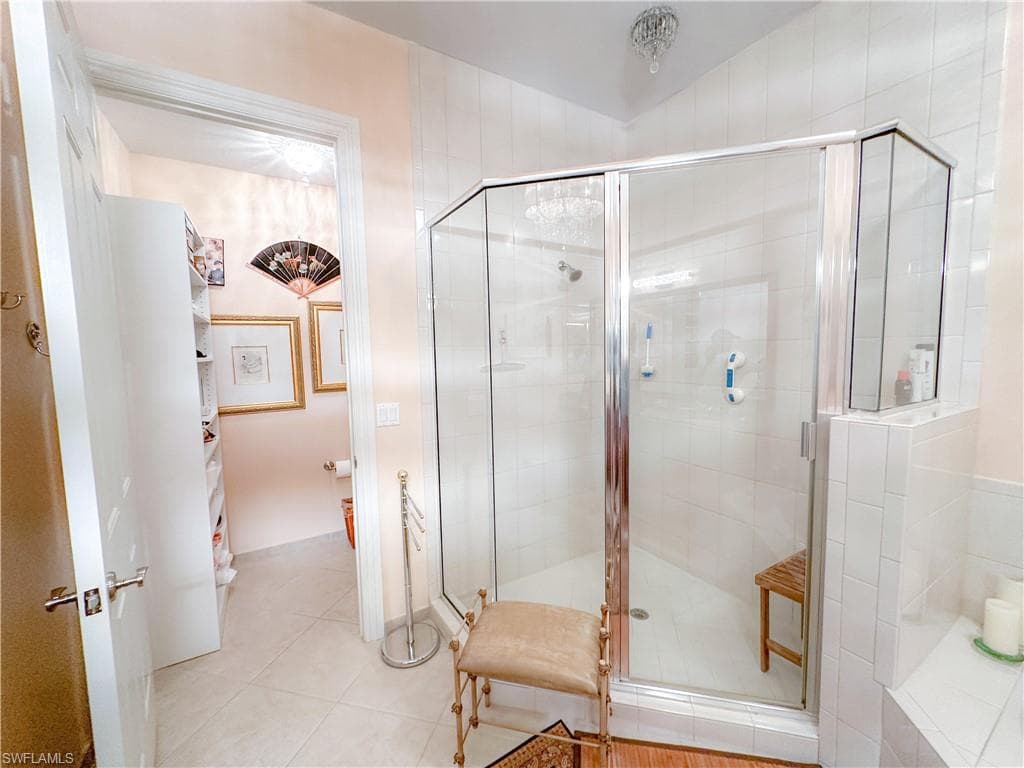 7172 Lemuria CIR # 1802, NAPLES FL 34109-20