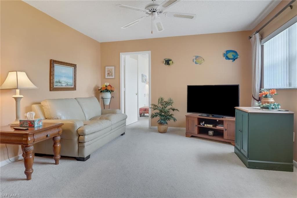 7008 Cedarhurst DR, FORT MYERS FL 33919-11