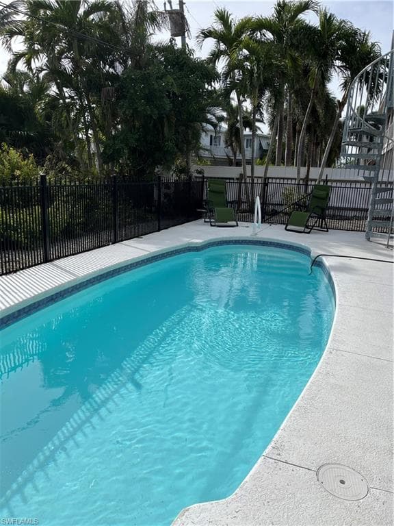 7943 Della Bitta LN, BOKEELIA FL 33922-1