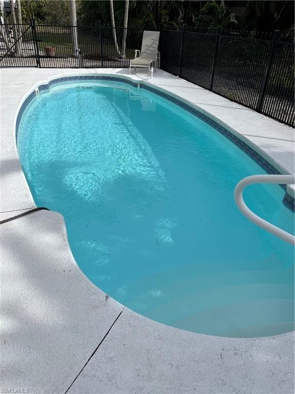 7943 Della Bitta LN, BOKEELIA FL 33922-2