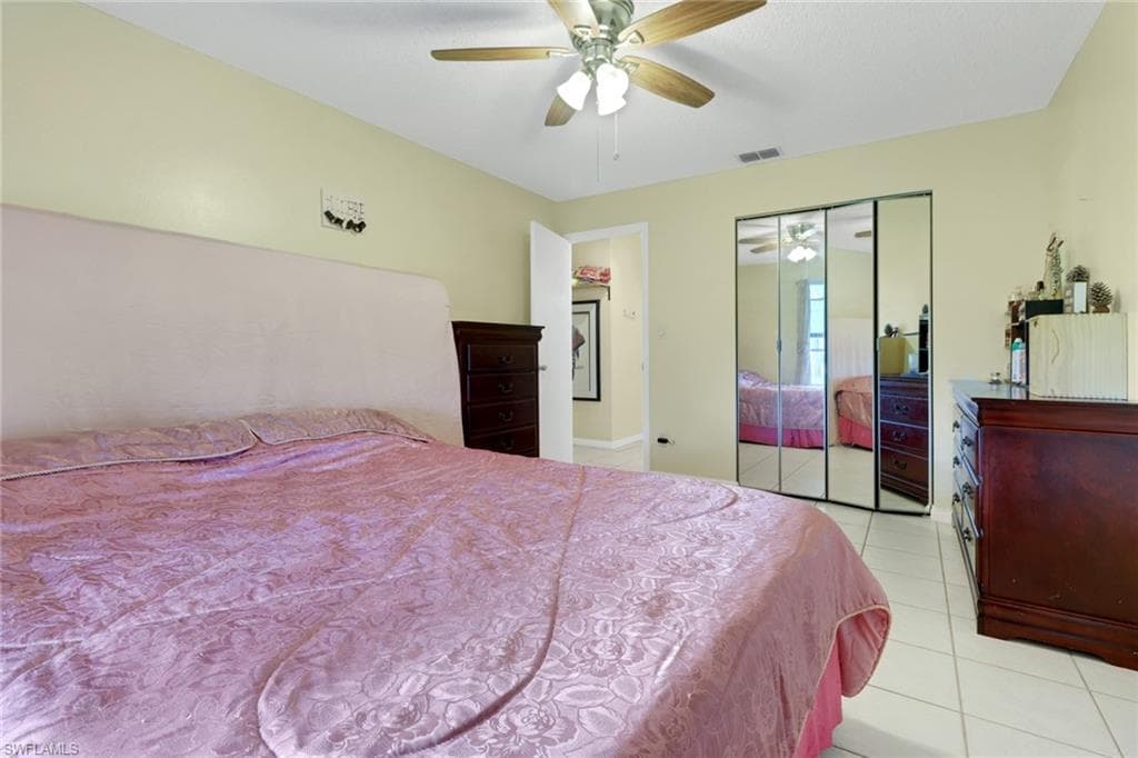 24 Pinewood BLVD, LEHIGH ACRES FL 33936-15