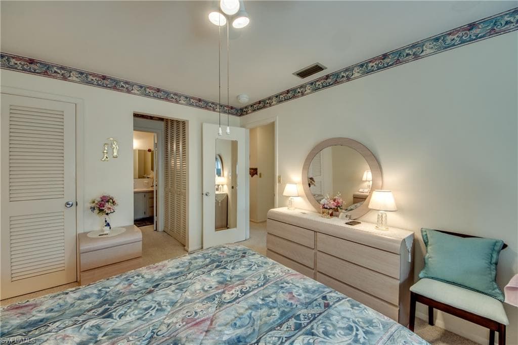 1432 Tropic TER # 1432, NORTH FORT MYERS FL 33903-12