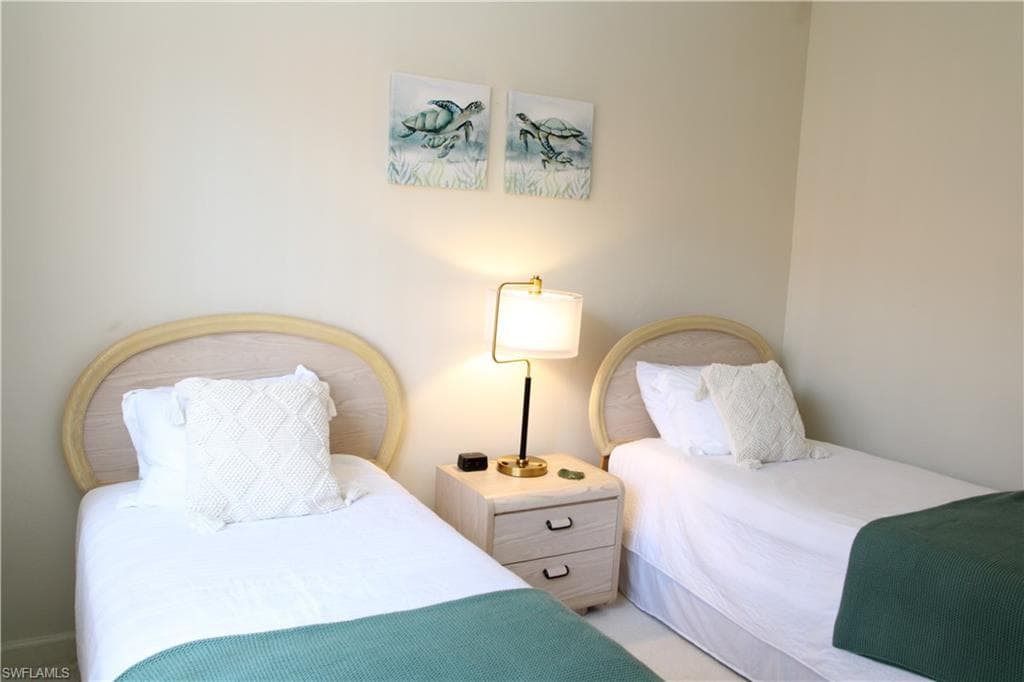 6660 Beach Resort DR # 1005, NAPLES FL 34114-26