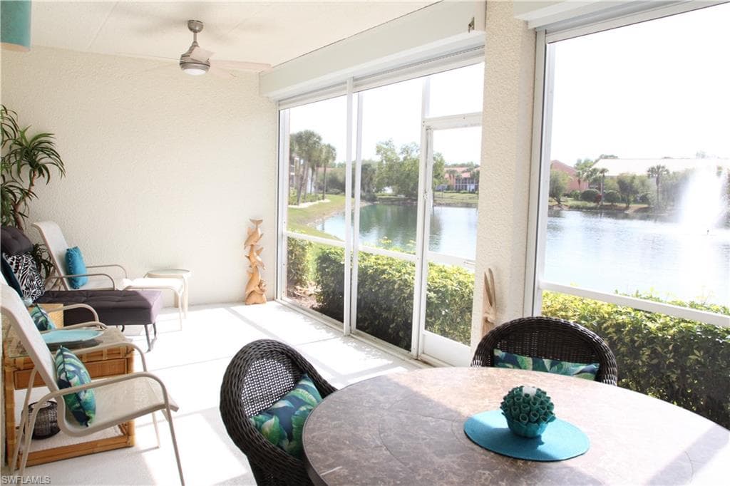 6660 Beach Resort DR # 1005, NAPLES FL 34114-6