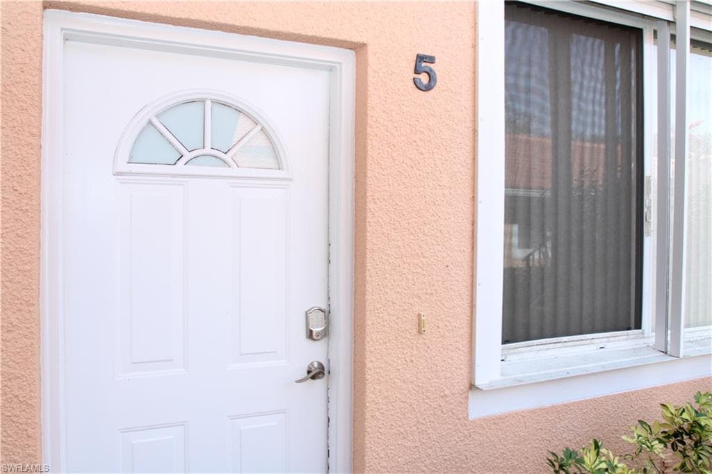 6660 Beach Resort DR # 1005, NAPLES FL 34114-31