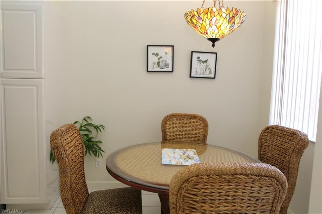 6660 Beach Resort DR # 1005, NAPLES FL 34114-19