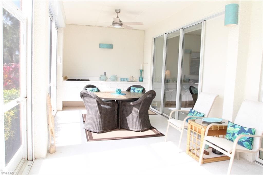 6660 Beach Resort DR # 1005, NAPLES FL 34114-7