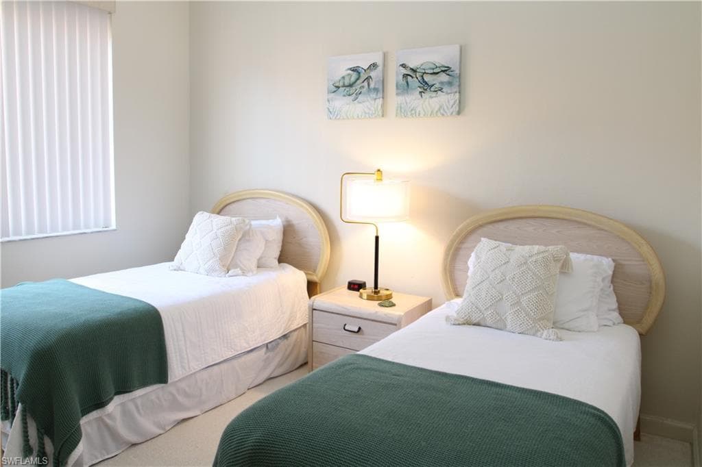 6660 Beach Resort DR # 1005, NAPLES FL 34114-24