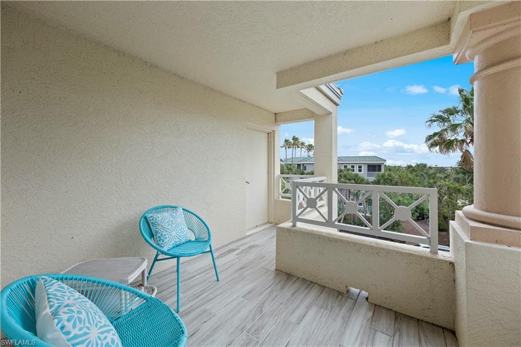 2605 Wulfert RD # 5, SANIBEL FL 33957-26