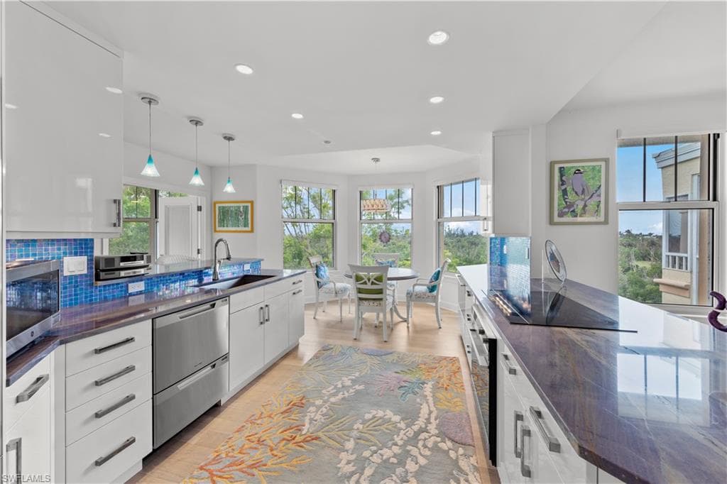 2605 Wulfert RD # 5, SANIBEL FL 33957-15