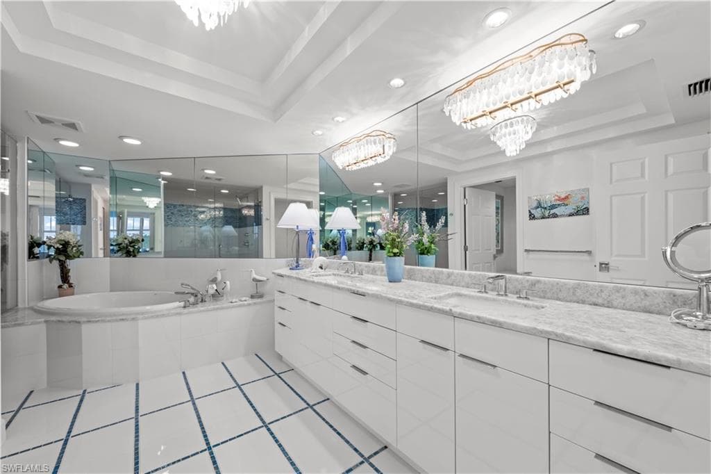 2605 Wulfert RD # 5, SANIBEL FL 33957-21