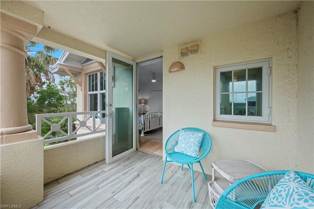 2605 Wulfert RD # 5, SANIBEL FL 33957-27