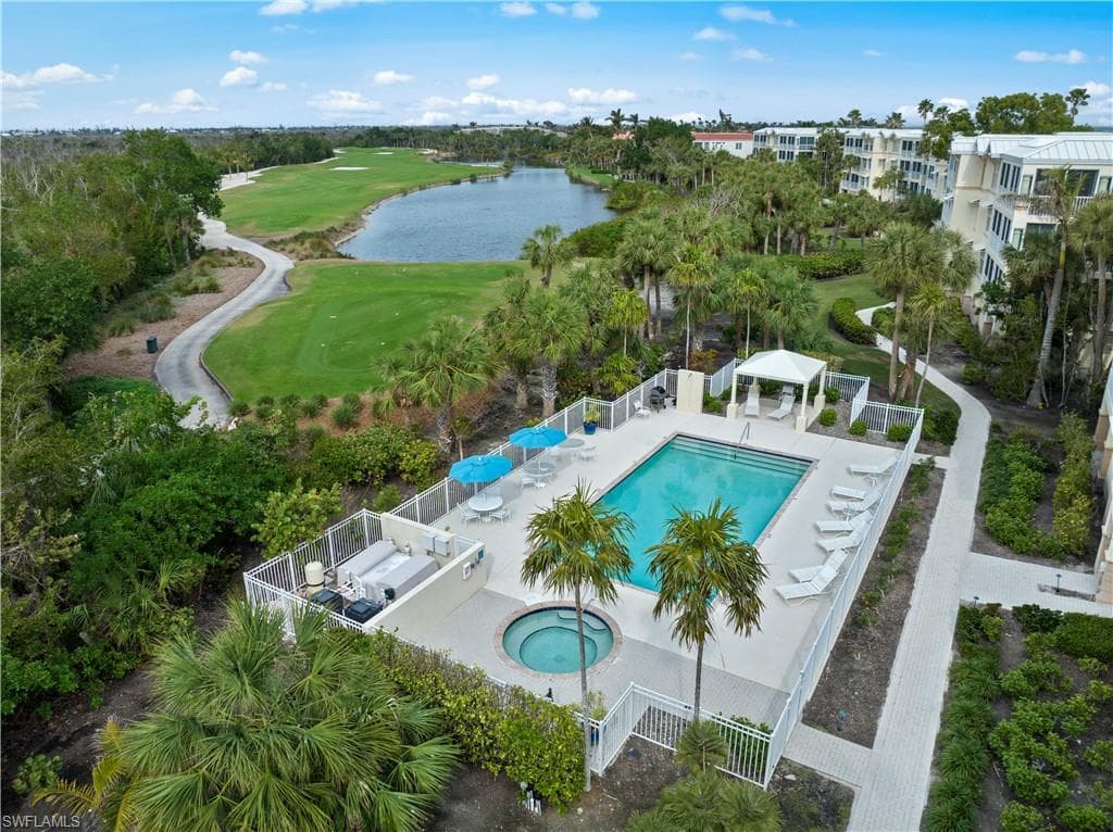 2605 Wulfert RD # 5, SANIBEL FL 33957-39