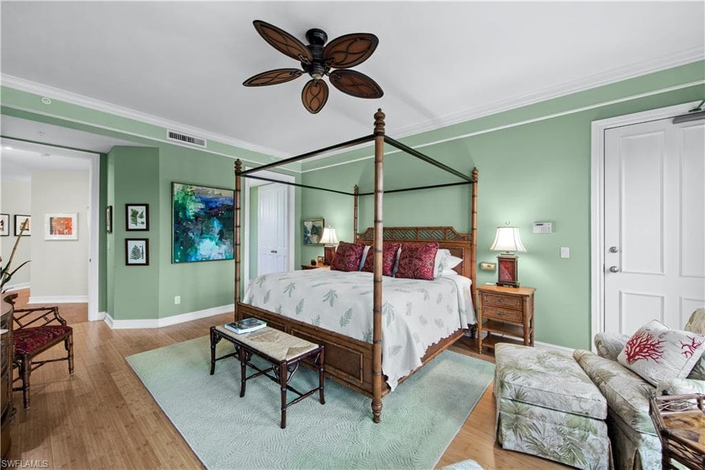 5657 Baltusrol CT # 2B, SANIBEL FL 33957-21