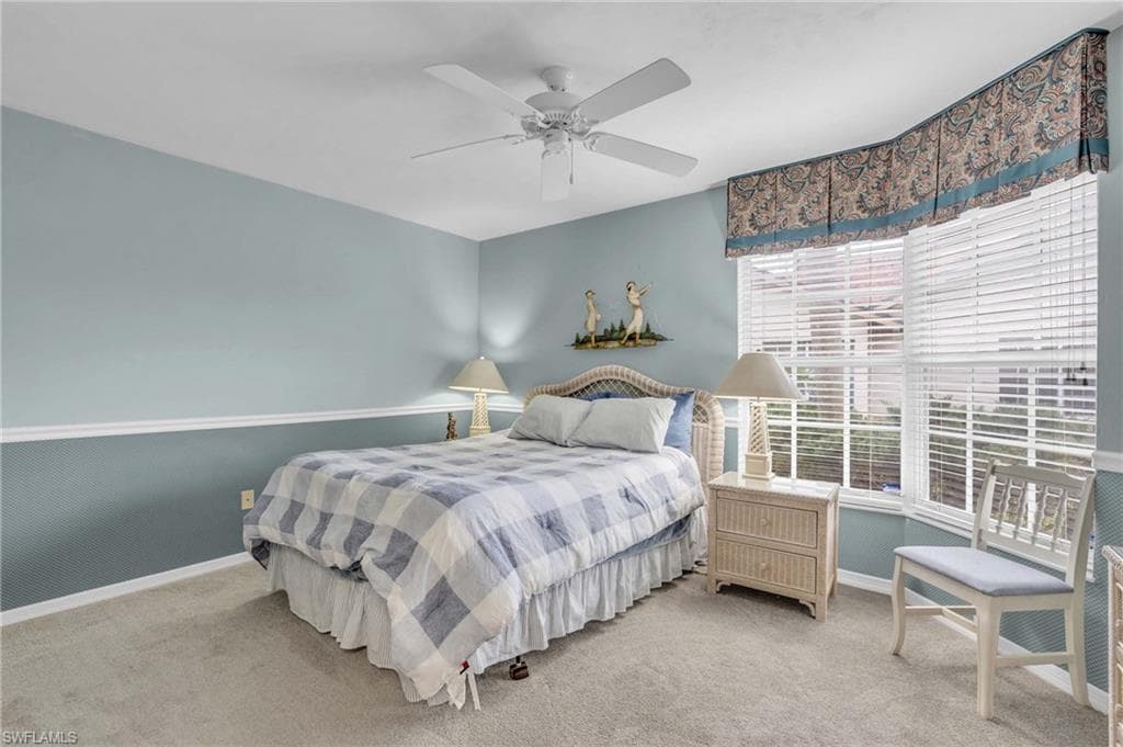 20090 Golden Panther DR # 4, ESTERO FL 33928-17
