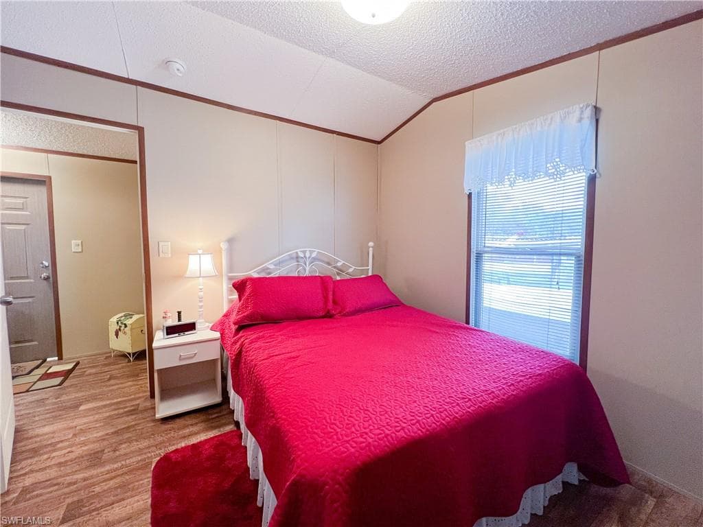 27313 Rue Viauv AVE, BONITA SPRINGS FL 34135-5