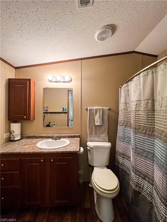 27313 Rue Viauv AVE, BONITA SPRINGS FL 34135-4