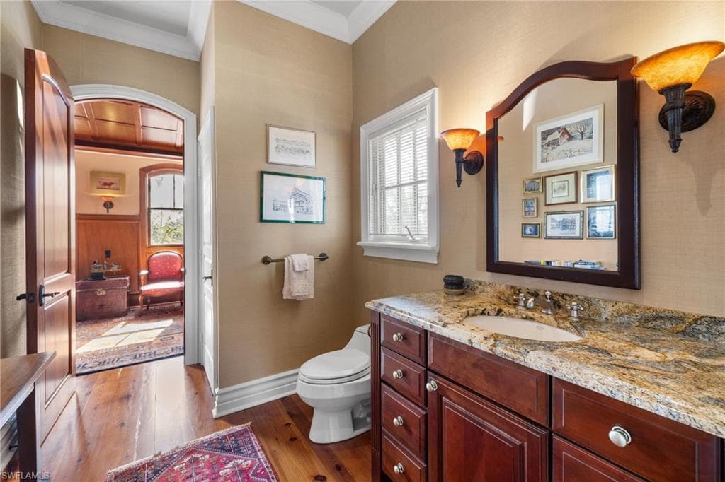 16475 Captiva DR, CAPTIVA FL 33924-26