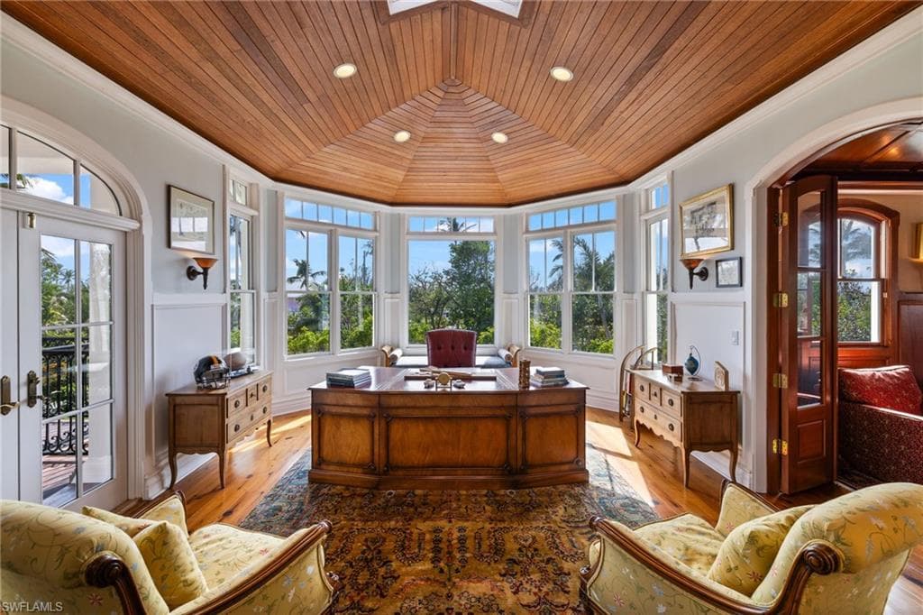 16475 Captiva DR, CAPTIVA FL 33924-16