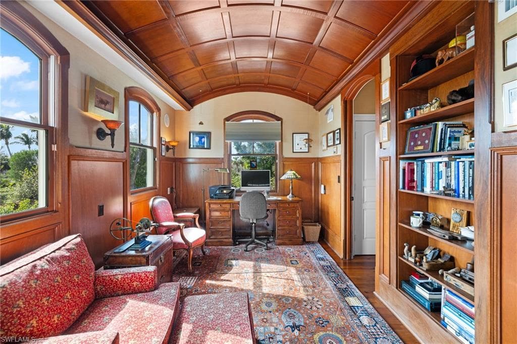 16475 Captiva DR, CAPTIVA FL 33924-21