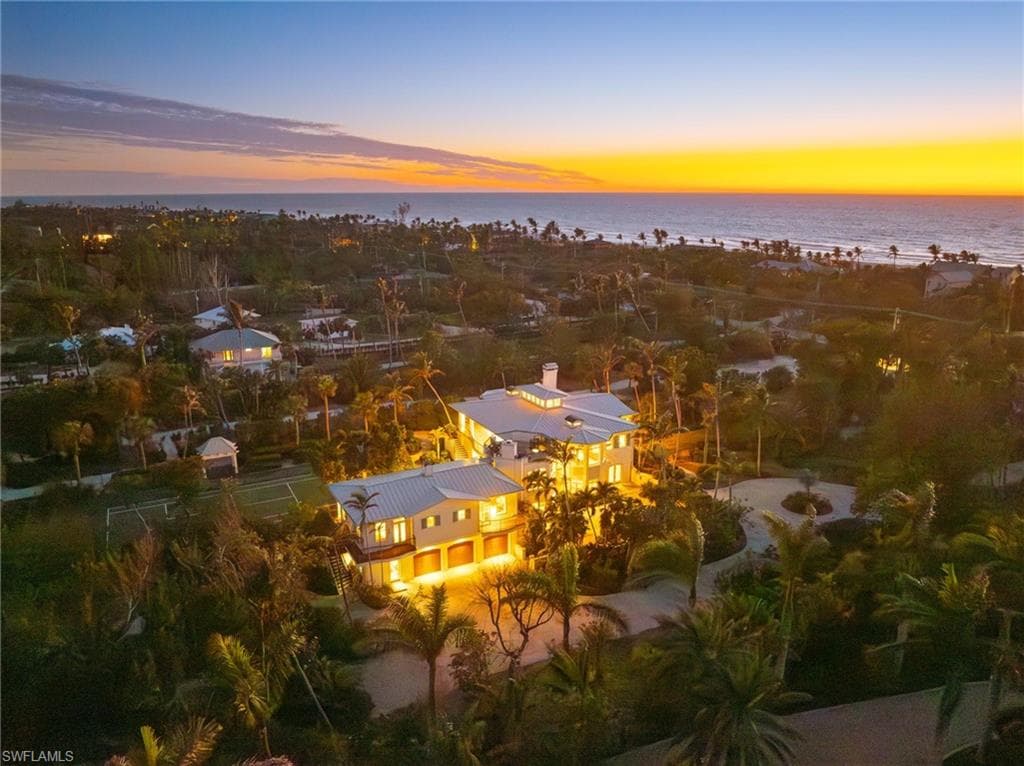 16475 Captiva DR, CAPTIVA FL 33924-2