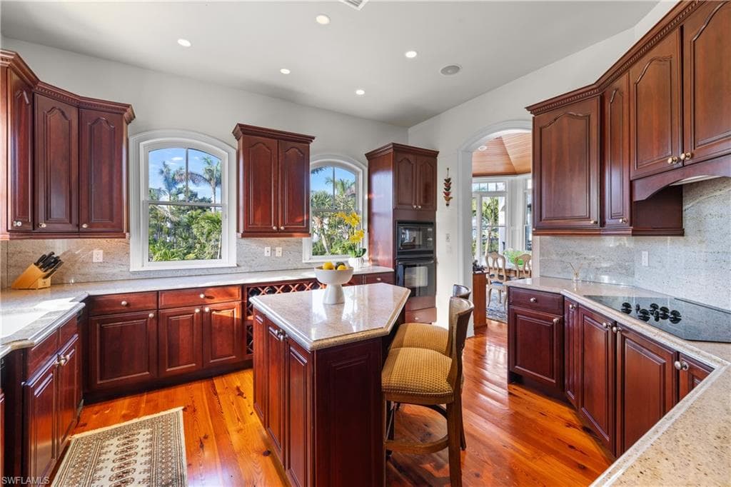 16475 Captiva DR, CAPTIVA FL 33924-27