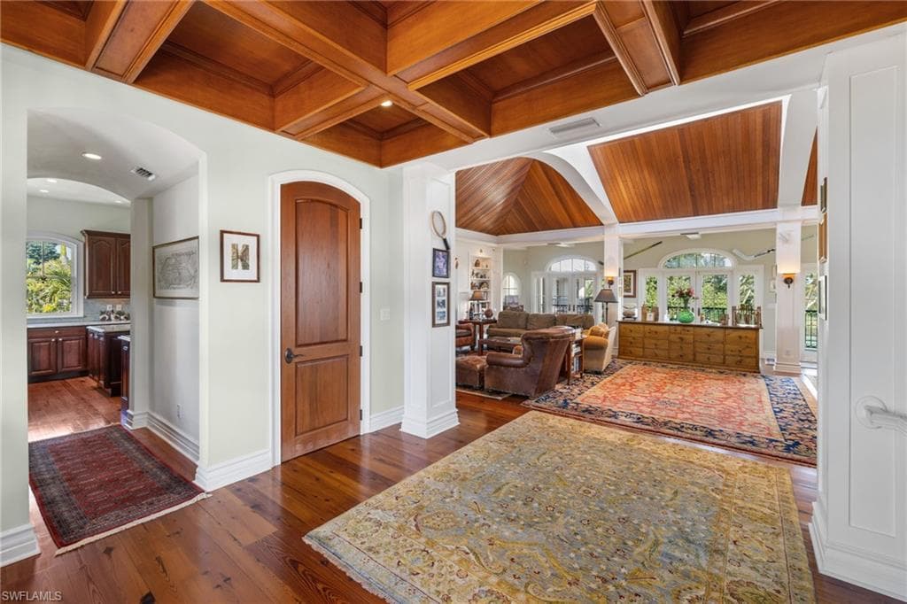 16475 Captiva DR, CAPTIVA FL 33924-19