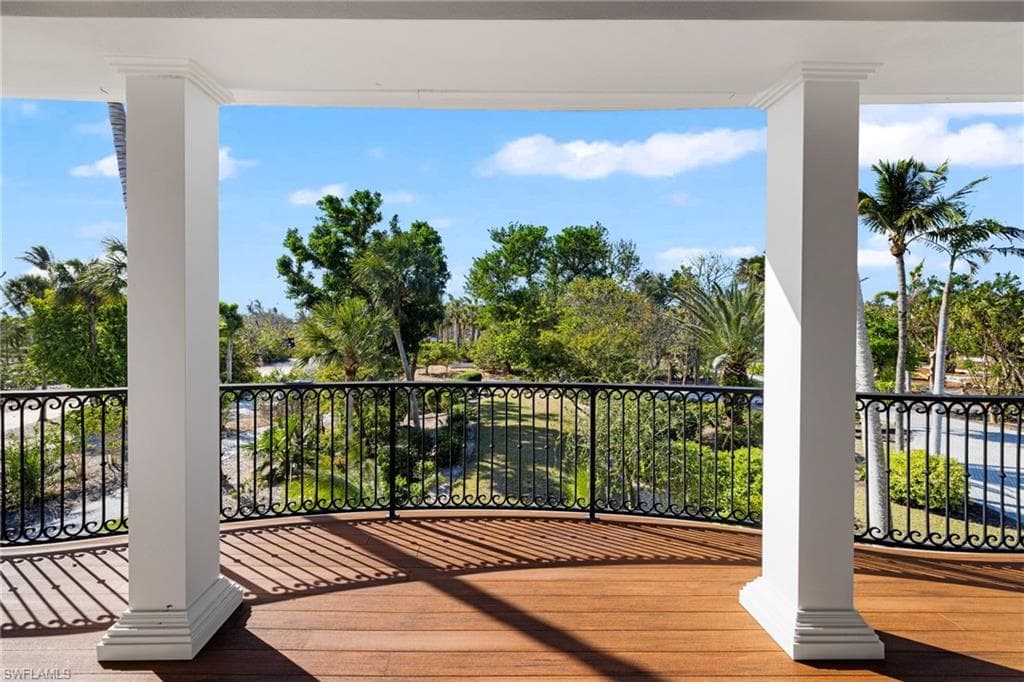 16475 Captiva DR, CAPTIVA FL 33924-23