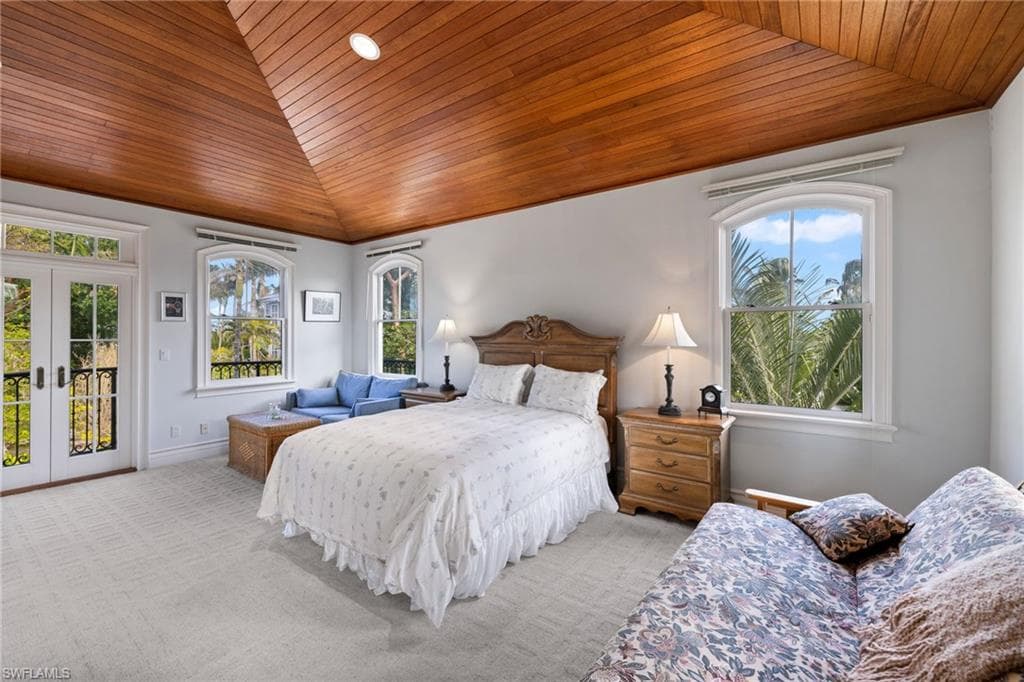 16475 Captiva DR, CAPTIVA FL 33924-37