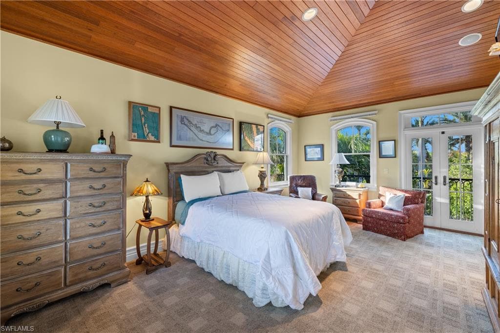 16475 Captiva DR, CAPTIVA FL 33924-40