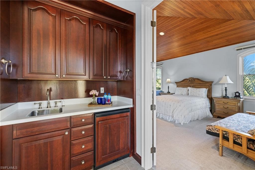 16475 Captiva DR, CAPTIVA FL 33924-36