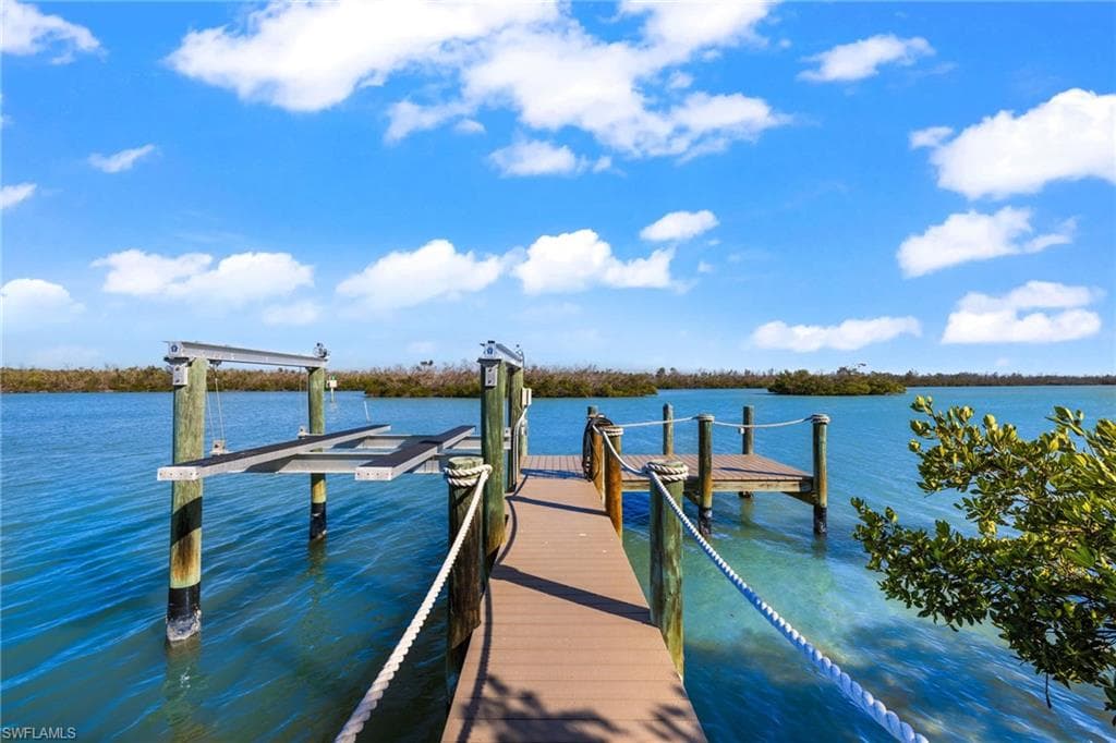 16475 Captiva DR, CAPTIVA FL 33924-10